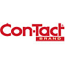 Con-Tact Brand