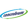 Concrobium