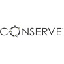 CONSERVE