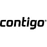 Contigo