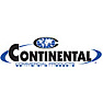 Continental
