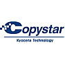 Copystar