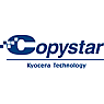 Copystar