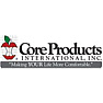 Core Products