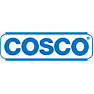 Cosco