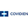 Covidien