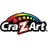 Cra-Z-Art
