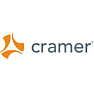Cramer