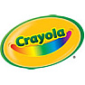 Crayola