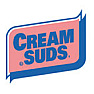 Cream Suds