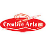 Creative Arts