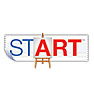 Creative Start