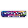 Creativity Street