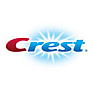Crest
