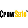 CrewSafe
