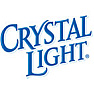 Crystal Light