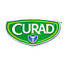 Curad