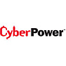 CyberPower