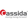 Cassida