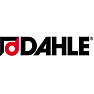 Dahle