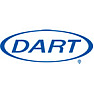 Dart