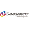 Dataproducts