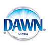 Dawn