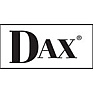 DAX