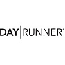 AT-A-GLANCE Day Runner