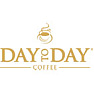 Day to Day Coffee