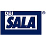 DBI-SALA