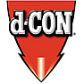 d-CON