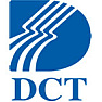 DCT