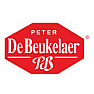 De Beukelaer