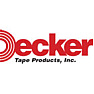 Decker Tape Products