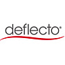 deflecto