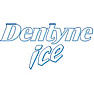 Dentyne Ice