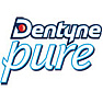 Dentyne Pure