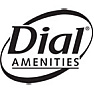 Dial Amenities