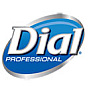 Dial Professional