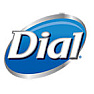 Dial