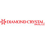 Diamond Crystal