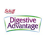 Digestive Advantage