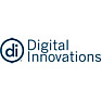 Digital Innovations