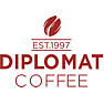 Diplomat Coffee