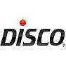 Disco