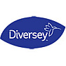 Diversey