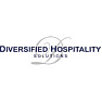 Diversified Hospitality Solutions