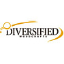 Diversified Woodcrafts