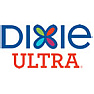 Dixie Ultra